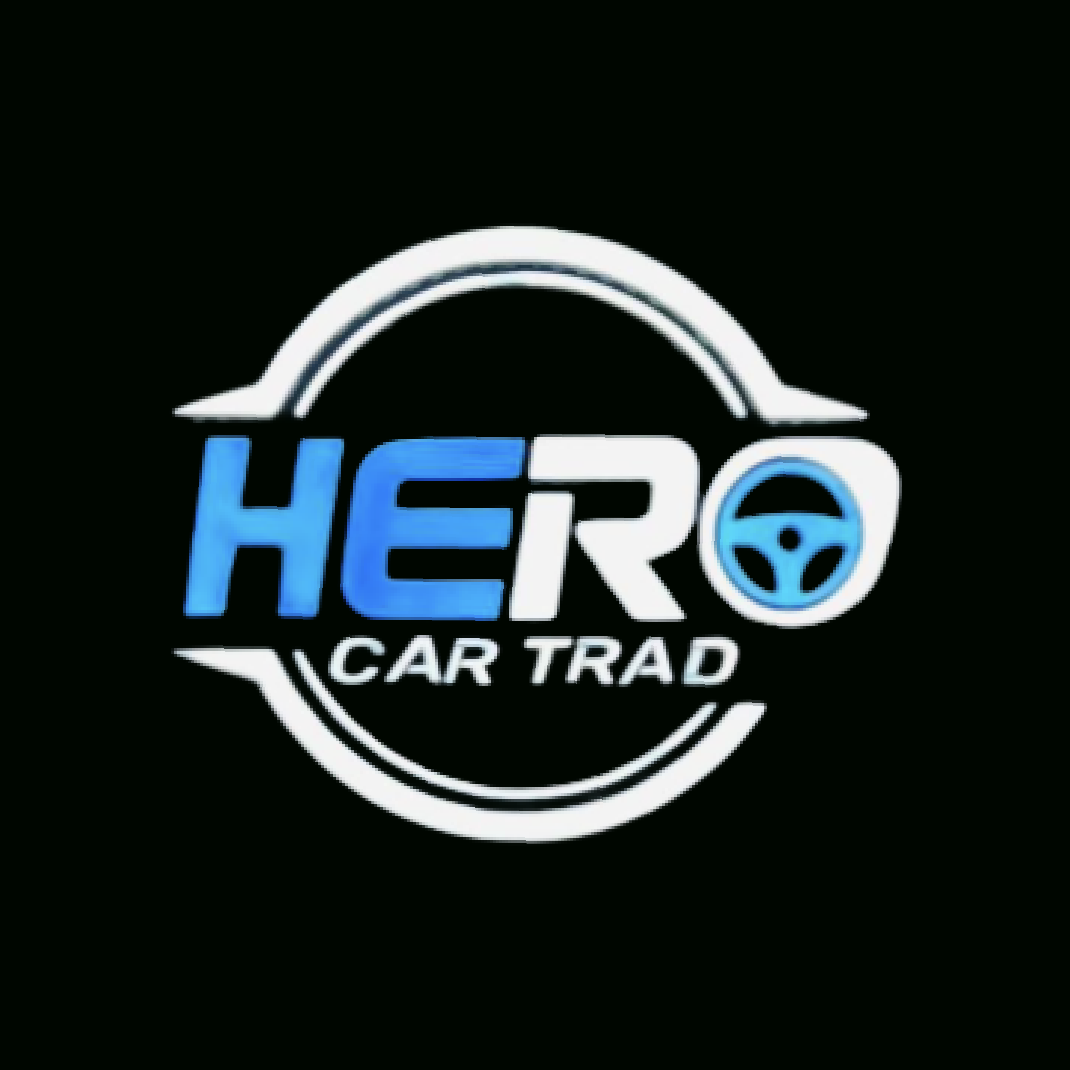Agency Logo